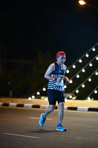 BIB: 
                            <button type="button" onclick="openModal(24073533)" class="btn btn-primary btn-sm float-right btn-popup" data-toggle="modal" data-target=".modal-high-quality">
                        <i class="fas fa-shopping-cart"></i> Add to Cart
                    </button>
                                            <button type="button" onclick="isThisMe(24073533, true)" class="btn btn-success btn-sm float-right btn-popup btn-isme hidden" data-toggle="tooltip" data-placement="bottom" title="นี่คือรูปของคุณใช่ไหม คลิกที่นี่เพื่อเอาเข้าอัลบั้ม">
                        <i class="fas fa-plus"></i> Add to album
                    </button>
                    <button type="button" onclick="isThisMe(24073533, false)" class="btn btn-warning btn-sm float-right btn-popup btn-isnotme hidden">
                        <i class="fas fa-ban"></i> Remove from album
                    </button>